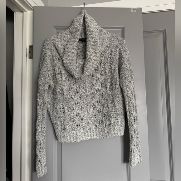 Medium Sanctuary Sweater - Picture 1 of 7